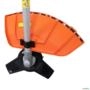 ROCADEIRA LATERAL GASOLINA 2T 63CC 4,0HP PROFISSIONAL VR630P VULCAN TRENT 82450 3023015 Imagem ROCADEIRA LATERAL GASOLINA 2T 63CC 4,0HP PROFISSIONAL VR630P VULCAN TRENT 82450 3023015