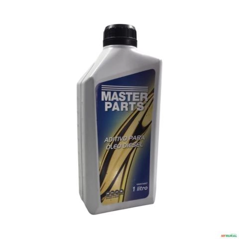 ADITIVO ESTABILIZADOR PARA ÓLEO DIESEL (1L) MM100667 3023017 Imagem ADITIVO ESTABILIZADOR PARA ÓLEO DIESEL (1L) MM100667 3023017