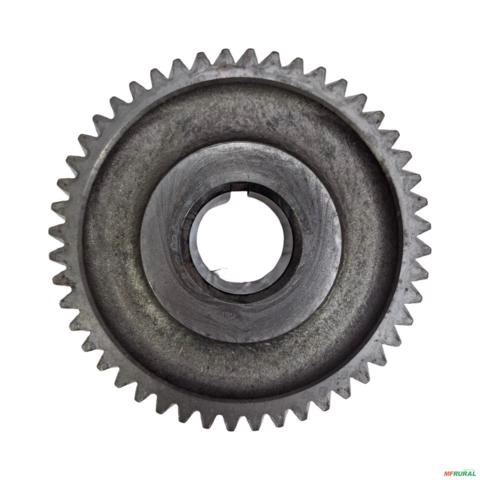 ENGRENAGEM MOTOR 10219 3022931 Imagem ENGRENAGEM MOTOR 10219 3022931