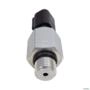 INTERRUPTOR DE PRESSAO 2897324 3023197 Imagem INTERRUPTOR DE PRESSAO 2897324 3023197