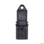 SENSOR DE PRESSAO 2897331 3023198 Imagem SENSOR DE PRESSAO 2897331 3023198