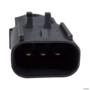 SENSOR DE PRESSAO 2897331 3023198 Imagem SENSOR DE PRESSAO 2897331 3023198