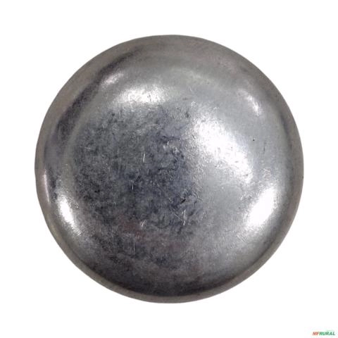 SELO MOTOR CUMMINS 25,4MM 3007635 3023199 Imagem SELO MOTOR CUMMINS 25,4MM 3007635 3023199