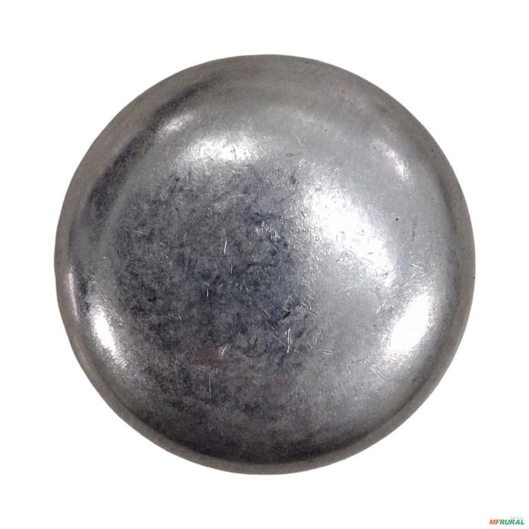 SELO MOTOR CUMMINS 25,4MM 3007635 3023199 Imagem SELO MOTOR CUMMINS 25,4MM 3007635 3023199