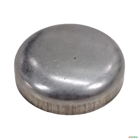 Imagem SELO MOTOR CUMMINS 25,4MM 3007635 3023199 Imagem SELO MOTOR CUMMINS 25,4MM 3007635 3023199