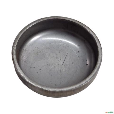 Imagem SELO MOTOR CUMMINS 25,4MM 3007635 3023199 Imagem SELO MOTOR CUMMINS 25,4MM 3007635 3023199