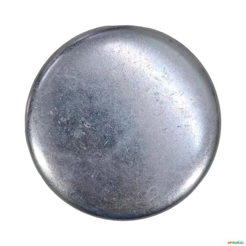 SELO MOTOR CUMMINS - FPT 58,10MM 3900965 3023203 Imagem SELO MOTOR CUMMINS - FPT 58,10MM 3900965 3023203