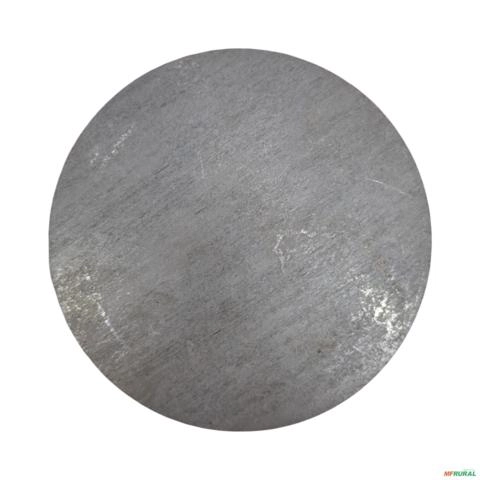 BUJAO DE EXPANSAO 3901969 3023204 Imagem BUJAO DE EXPANSAO 3901969 3023204