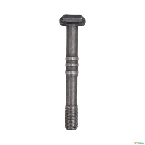 PARAFUSO DE BIELA CUMMINS 6CIL SERIE-C 8.3 3928870 3023209 Imagem PARAFUSO DE BIELA CUMMINS 6CIL SERIE-C 8.3 3928870 3023209