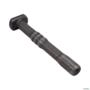 PARAFUSO DE BIELA CUMMINS 6CIL SERIE-C 8.3 3928870 3023209 Imagem PARAFUSO DE BIELA CUMMINS 6CIL SERIE-C 8.3 3928870 3023209