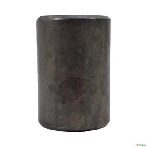 LUVA DA BOMBA BOSCH 130720/2 3023212 Imagem LUVA DA BOMBA BOSCH 130720/2 3023212