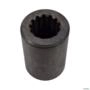 LUVA DA BOMBA BOSCH 130720/2 3023212 Imagem LUVA DA BOMBA BOSCH 130720/2 3023212