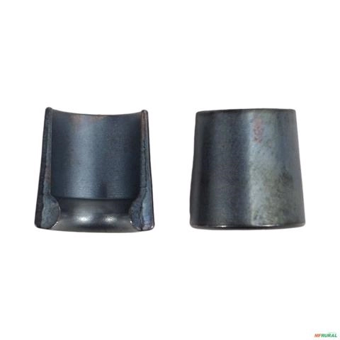 TRAVA BI-PARTIDA DA VALVULA CUMMINS ISF ISB FPT 3940123 3023215 Imagem TRAVA BI-PARTIDA DA VALVULA CUMMINS ISF ISB FPT 3940123 3023215