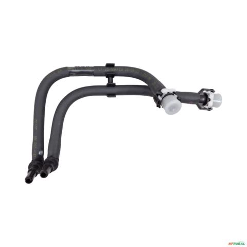 TUBO DE SUPRIMENTO DE COMBUSTIVEL 3972002 3023222 Imagem TUBO DE SUPRIMENTO DE COMBUSTIVEL 3972002 3023222