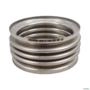 ADAPTADOR DE SAIDA DE ESCAPE 3999839 3023223 Imagem ADAPTADOR DE SAIDA DE ESCAPE 3999839 3023223