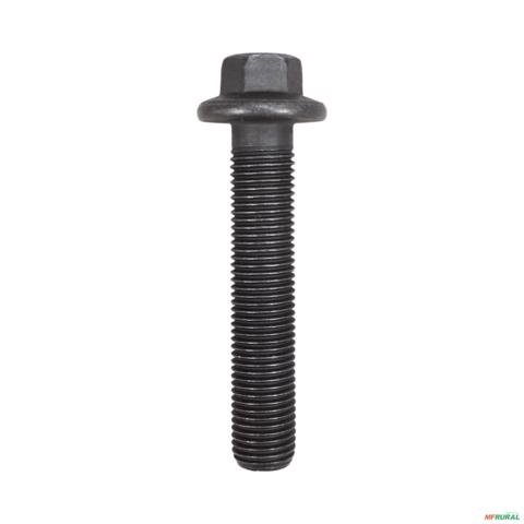 PARAFUSO DE BIELA MOTOR CUMMINS SERIE B/BT/ISB 4-6CIL ISF3.8 4891179 3023225 Imagem PARAFUSO DE BIELA MOTOR CUMMINS SERIE B/BT/ISB 4-6CIL ISF3.8 4891179 3023225