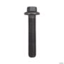 PARAFUSO DE BIELA MOTOR CUMMINS SERIE B/BT/ISB 4-6CIL ISF3.8 4891179 3023225 Imagem PARAFUSO DE BIELA MOTOR CUMMINS SERIE B/BT/ISB 4-6CIL ISF3.8 4891179 3023225