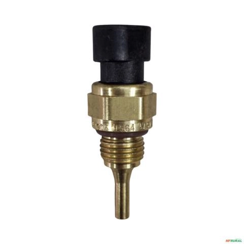 SENSOR DE TEMPERATURA MOTOR CUMMINS 4954905 3023228 Imagem SENSOR DE TEMPERATURA MOTOR CUMMINS 4954905 3023228