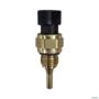 SENSOR DE TEMPERATURA MOTOR CUMMINS 4954905 3023228 Imagem SENSOR DE TEMPERATURA MOTOR CUMMINS 4954905 3023228