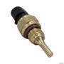 SENSOR DE TEMPERATURA MOTOR CUMMINS 4954905 3023228 Imagem SENSOR DE TEMPERATURA MOTOR CUMMINS 4954905 3023228