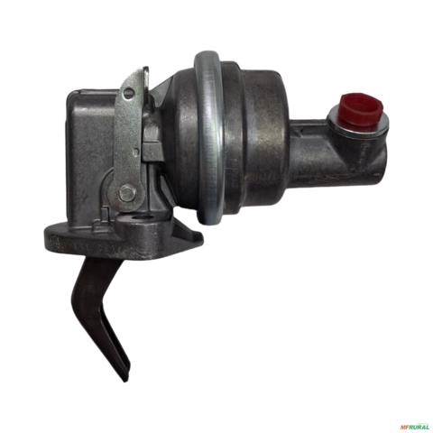 BOMBA TRANSFERENCIA DE COMBUSTIVEL 4983584 3023229 Imagem BOMBA TRANSFERENCIA DE COMBUSTIVEL 4983584 3023229