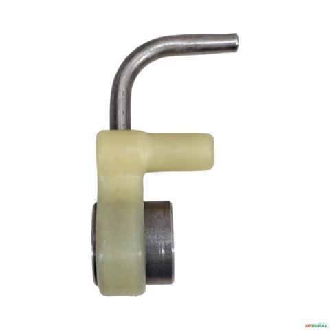 EJETOR OLEO (JET COOLER) MOTOR CUMMINS ISC 5405324 3023230 Imagem EJETOR OLEO (JET COOLER) MOTOR CUMMINS ISC 5405324 3023230