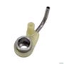 EJETOR OLEO (JET COOLER) MOTOR CUMMINS ISC 5405324 3023230 Imagem EJETOR OLEO (JET COOLER) MOTOR CUMMINS ISC 5405324 3023230