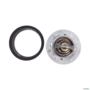 VALVULA TERMOSTATICA MOTOR CUMMINS 4B 6BT 5294840 3023231 Imagem VALVULA TERMOSTATICA MOTOR CUMMINS 4B 6BT 5294840 3023231