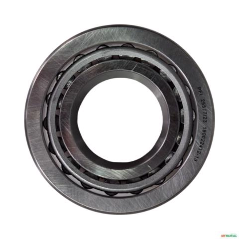 ROLAMENTO 25577/523 3023309 Imagem ROLAMENTO 25577/523 3023309