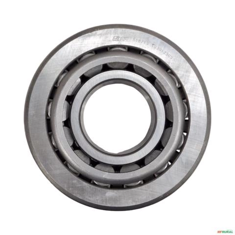 ROLAMENTO 518713 3023310 Imagem ROLAMENTO 518713 3023310