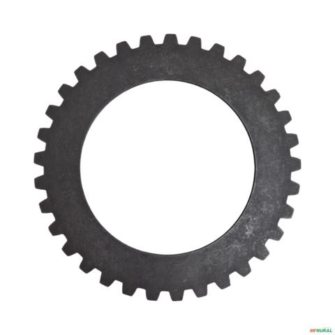 DISCO TOMADA DE FORÇA 1870860 IMP 3023313 Imagem DISCO TOMADA DE FORÇA 1870860 IMP 3023313