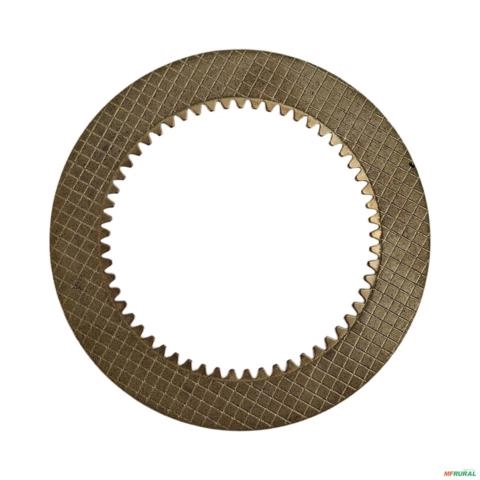 Imagem DISCO EMBREAGEM TOMADA DE FORCA 1688532-IMP. 3023314 Imagem DISCO EMBREAGEM TOMADA DE FORCA 1688532-IMP. 3023314