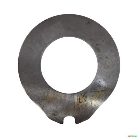 DISCO SEPARADOR ACO FREIO 3613538-IMP. 3023315 Imagem DISCO SEPARADOR ACO FREIO 3613538-IMP. 3023315