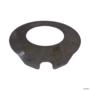 DISCO SEPARADOR ACO FREIO 3613538-IMP. 3023315 Imagem DISCO SEPARADOR ACO FREIO 3613538-IMP. 3023315