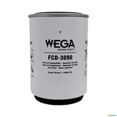 FILTRO COMBUSTÍVEL PSD470 3023319 Imagem FILTRO COMBUSTÍVEL PSD470 3023319