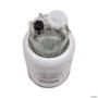 FILTRO COMBUSTÍVEL COM COPO SEPARADOR FCD-3061 | PSD460/6 3023323 Imagem FILTRO COMBUSTÍVEL COM COPO SEPARADOR FCD-3061 | PSD460/6 3023323