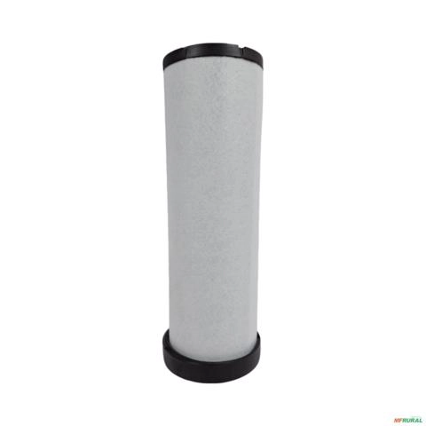 ELEMENTO FILTRO DE AR SECUNDÁRIO ASR839 3023325 Imagem ELEMENTO FILTRO DE AR SECUNDÁRIO ASR839 3023325