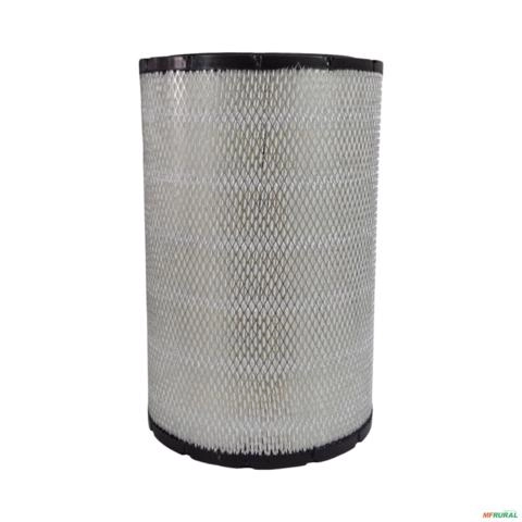 ELEMENTO FILTRANTRO DE AR PRIMÁRIO ARS9839 3023327 Imagem ELEMENTO FILTRANTRO DE AR PRIMÁRIO ARS9839 3023327