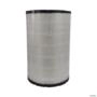 ELEMENTO FILTRANTRO DE AR PRIMÁRIO ARS9839 3023327 Imagem ELEMENTO FILTRANTRO DE AR PRIMÁRIO ARS9839 3023327