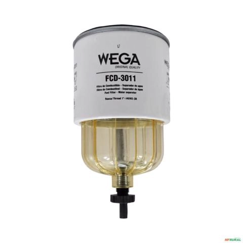 FILTRO COMBUSTÍVEL PSD450/6 3023330 Imagem FILTRO COMBUSTÍVEL PSD450/6 3023330