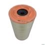 ELEMENTO FILTRO DE AR PRIMÁRIO ARS-9840 3023331 Imagem ELEMENTO FILTRO DE AR PRIMÁRIO ARS-9840 3023331