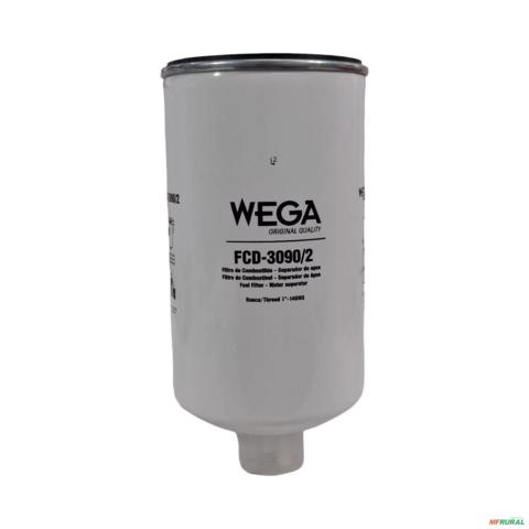 FILTRO COMBUSTÍVEL PSD490/1 3023332 Imagem FILTRO COMBUSTÍVEL PSD490/1 3023332