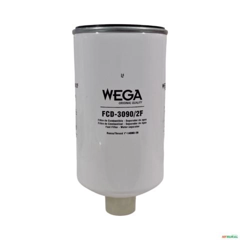 FILTRO COMBUSTÍVEL PSD470/1 3023335 Imagem FILTRO COMBUSTÍVEL PSD470/1 3023335