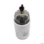 FILTRO COMBUSTÍVEL COM COPO SEPARADOR PSD470/6 3023336 Imagem FILTRO COMBUSTÍVEL COM COPO SEPARADOR PSD470/6 3023336