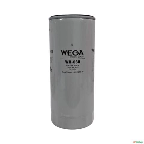 FILTRO OLEO LUBRIFICANTE MWM 6.12TCE VOLVO VM PSL417 3023337 Imagem FILTRO OLEO LUBRIFICANTE MWM 6.12TCE VOLVO VM PSL417 3023337