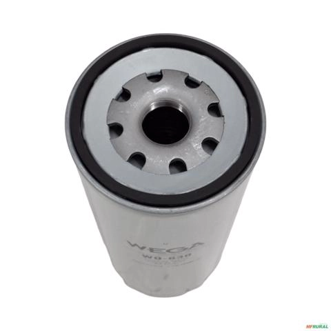 Imagem FILTRO OLEO LUBRIFICANTE MWM 6.12TCE VOLVO VM PSL417 3023337 Imagem FILTRO OLEO LUBRIFICANTE MWM 6.12TCE VOLVO VM PSL417 3023337