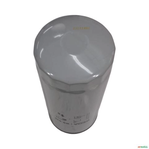 Imagem FILTRO OLEO LUBRIFICANTE MWM 6.12TCE VOLVO VM PSL417 3023337 Imagem FILTRO OLEO LUBRIFICANTE MWM 6.12TCE VOLVO VM PSL417 3023337