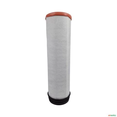ELEMENTO FILTRO DE AR SECUNDÁRIO ASR941 3023338 Imagem ELEMENTO FILTRO DE AR SECUNDÁRIO ASR941 3023338