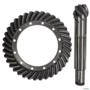 COROA E PINHAO Z37X6 221091 685C/685F 80495400-AFM 3023376 Imagem COROA E PINHAO Z37X6 221091 685C/685F 80495400-AFM 3023376