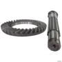COROA E PINHAO Z37X6 221091 685C/685F 80495400-AFM 3023376 Imagem COROA E PINHAO Z37X6 221091 685C/685F 80495400-AFM 3023376